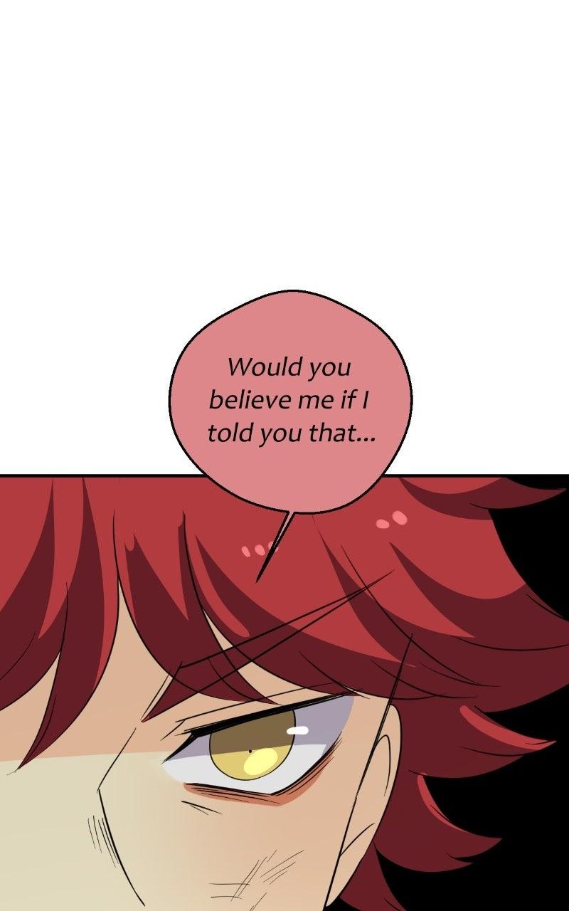 unOrdinary Chap 356 - Next Chap 357