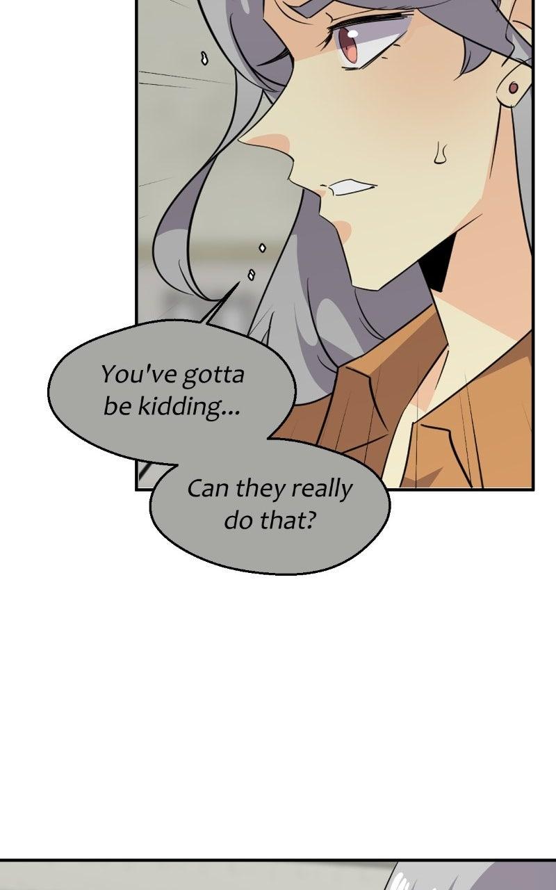unOrdinary Chap 356 - Next Chap 357