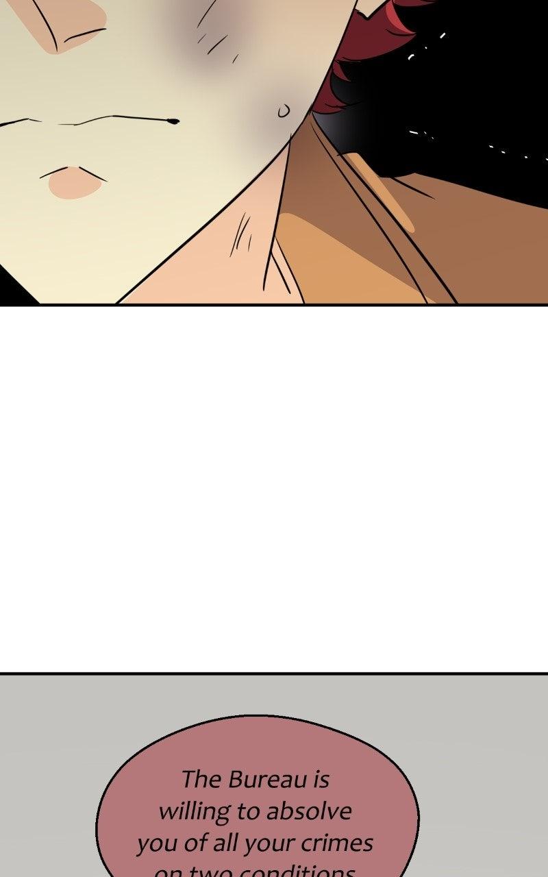 unOrdinary Chap 356 - Next Chap 357