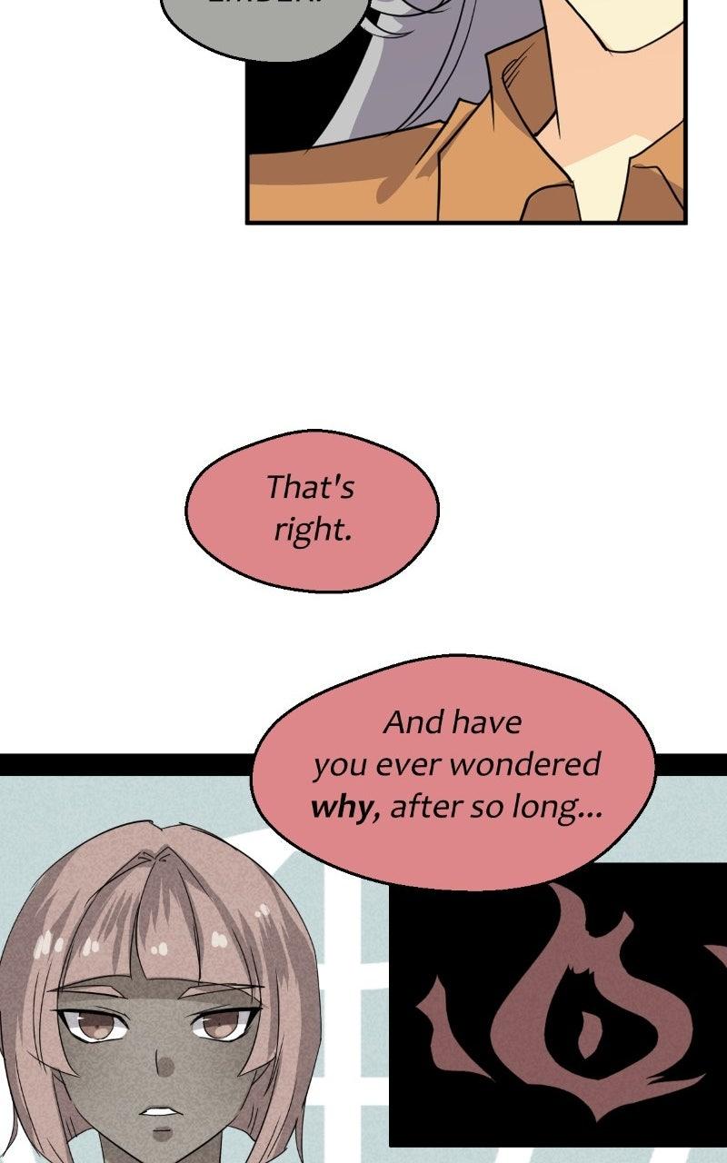 unOrdinary Chap 356 - Next Chap 357