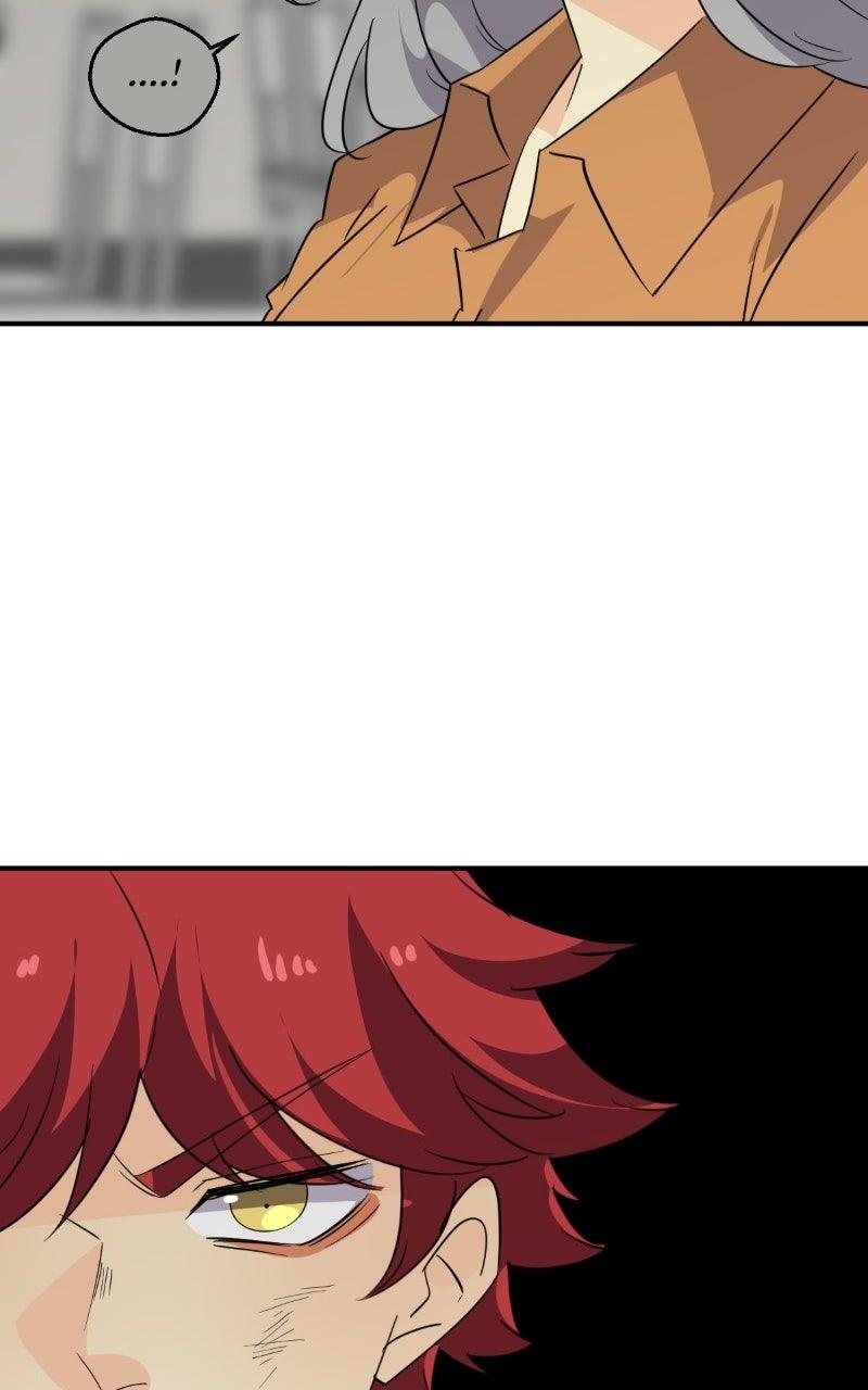 unOrdinary Chap 356 - Next Chap 357