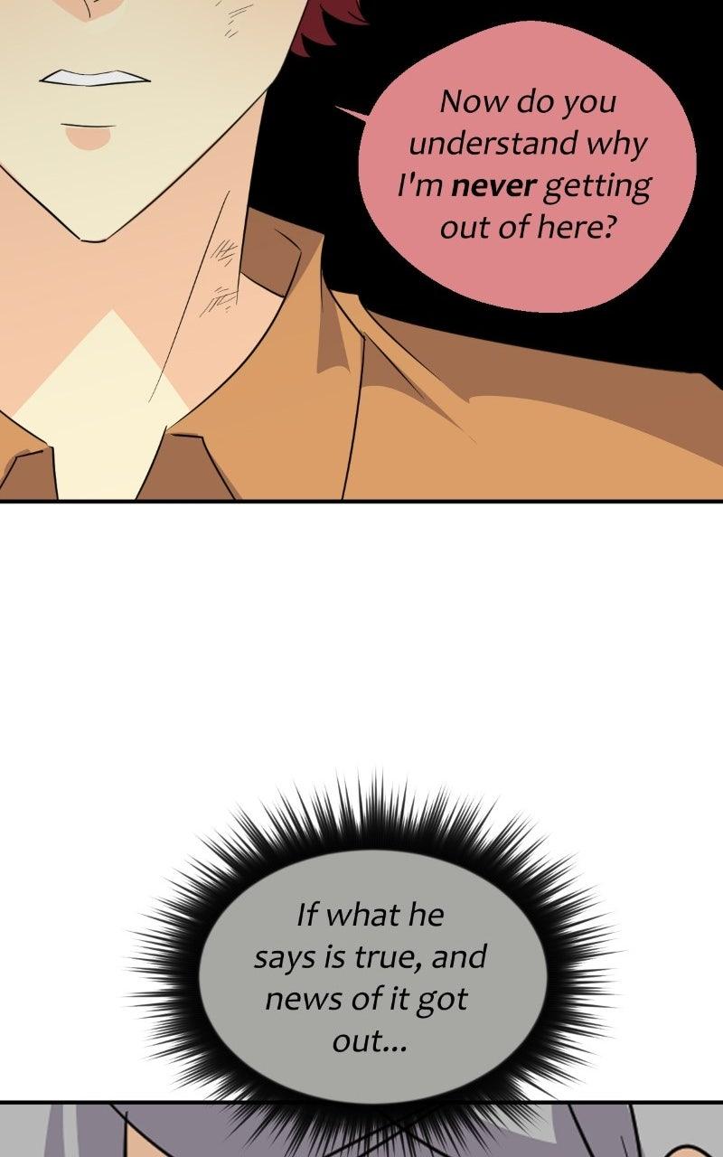 unOrdinary Chap 356 - Next Chap 357