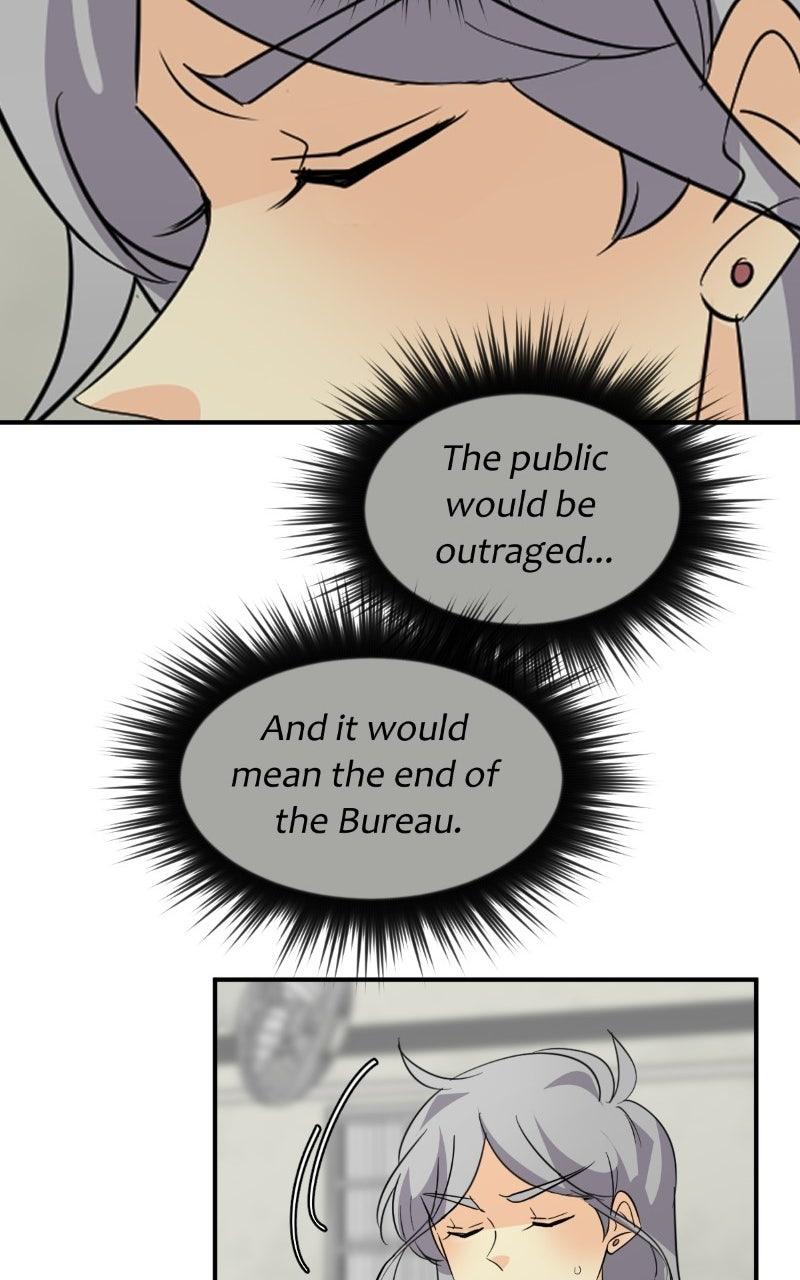 unOrdinary Chap 356 - Next Chap 357