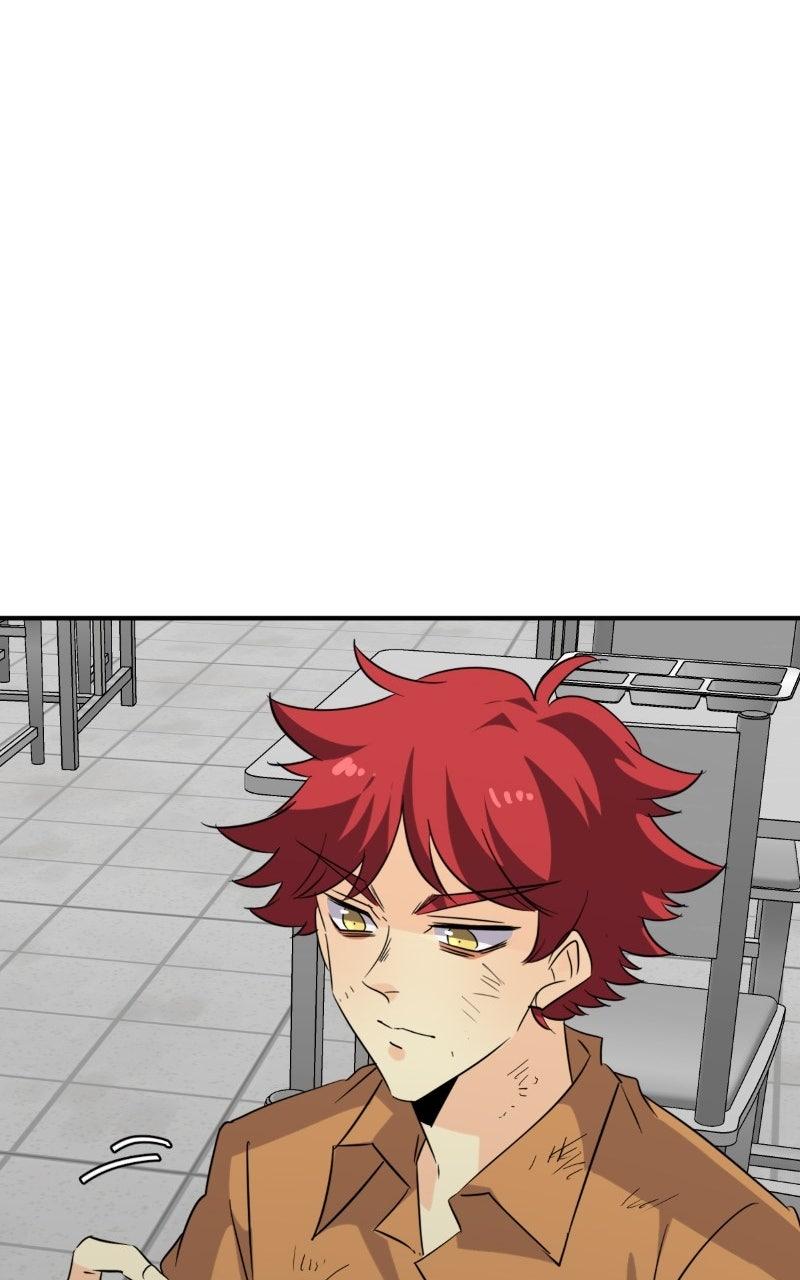 unOrdinary Chap 356 - Next Chap 357