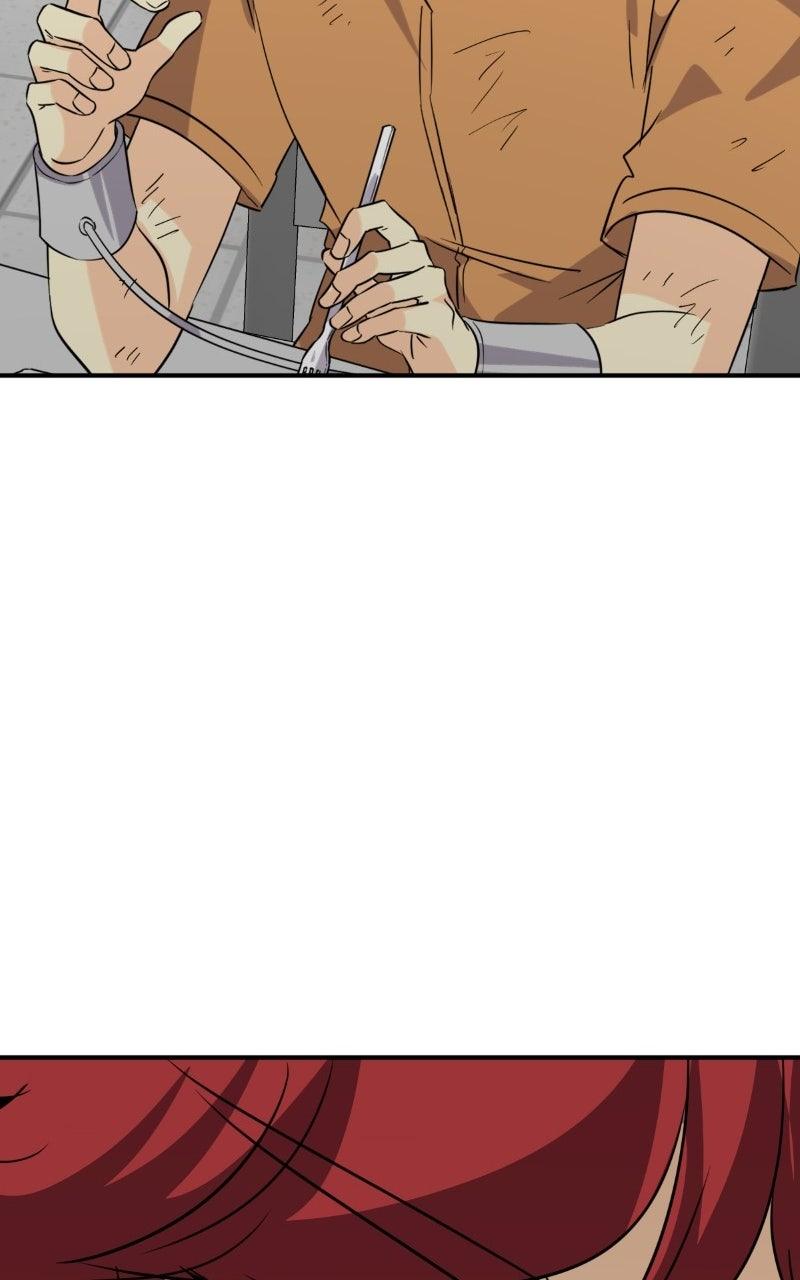 unOrdinary Chap 356 - Next Chap 357