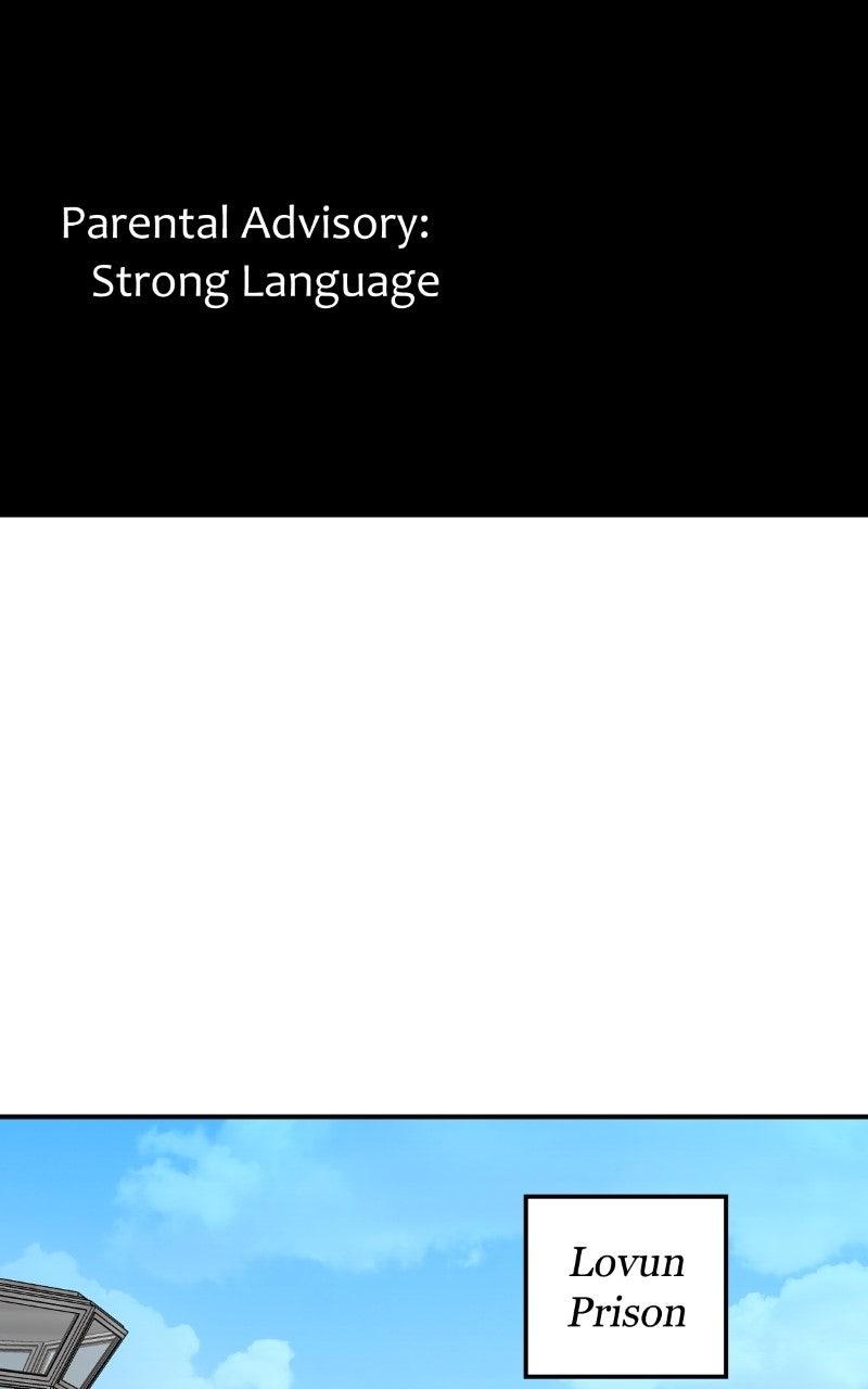 unOrdinary Chap 356 - Next Chap 357