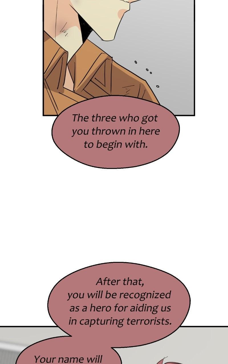 unOrdinary Chap 356 - Next Chap 357