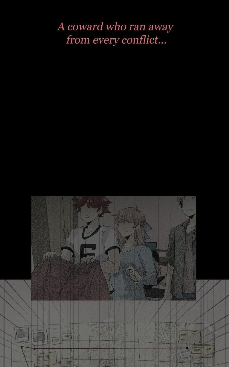 unOrdinary Chap 356 - Next Chap 357