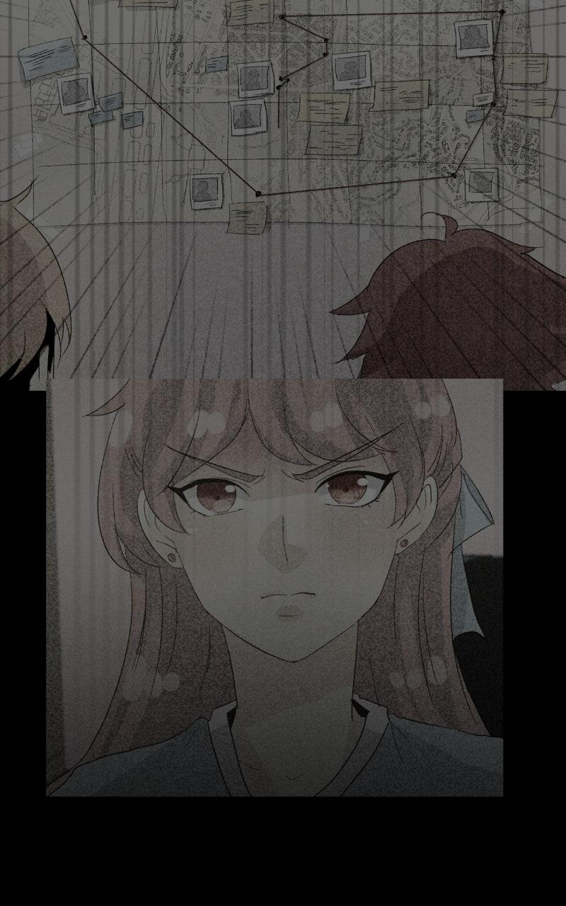 unOrdinary Chap 356 - Next Chap 357