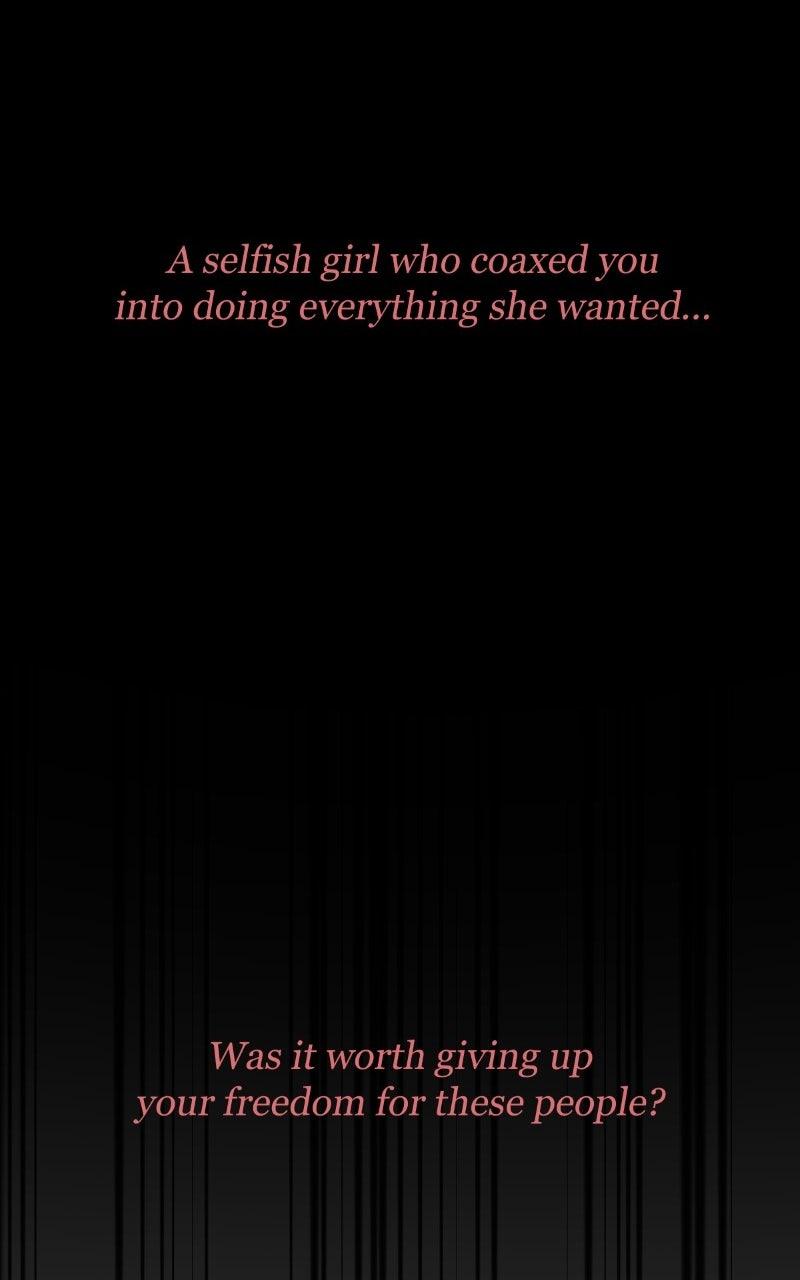 unOrdinary Chap 356 - Next Chap 357