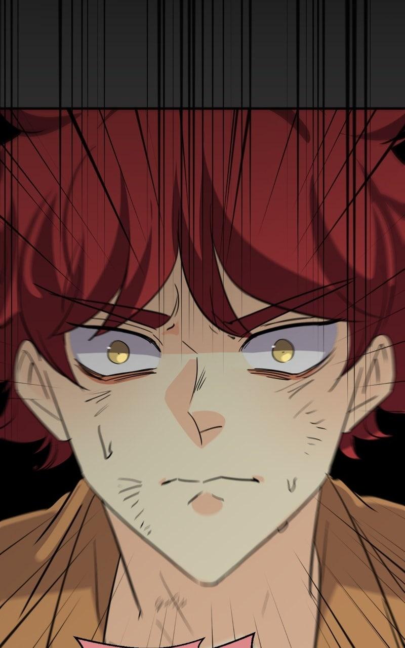 unOrdinary Chap 356 - Next Chap 357