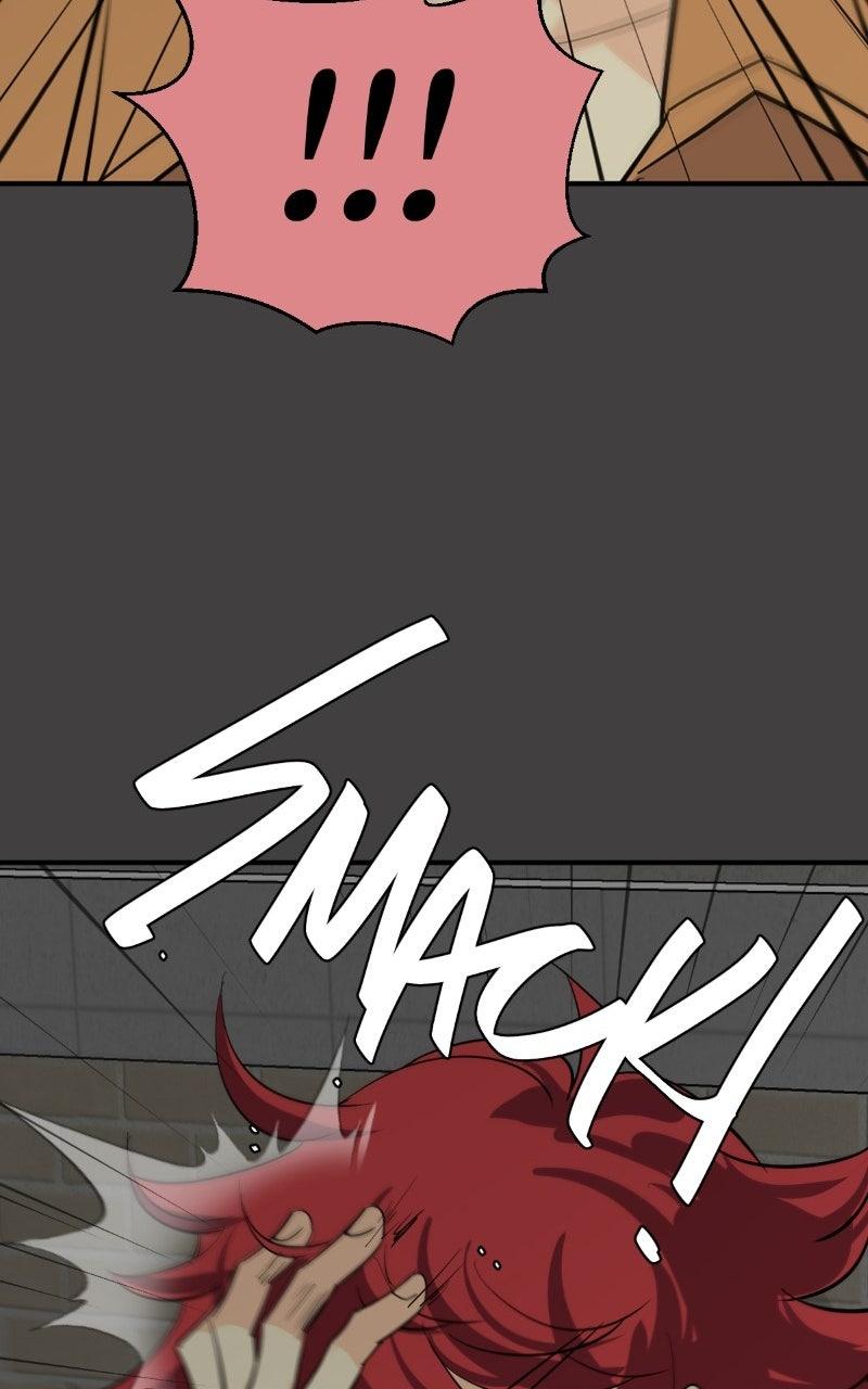 unOrdinary Chap 356 - Next Chap 357