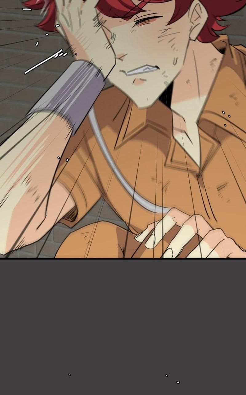 unOrdinary Chap 356 - Next Chap 357