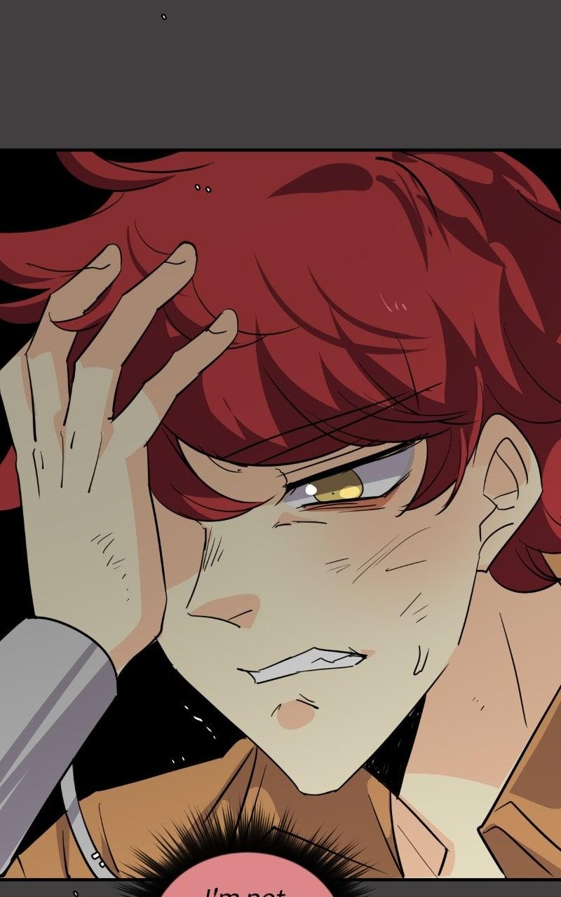 unOrdinary Chap 356 - Next Chap 357