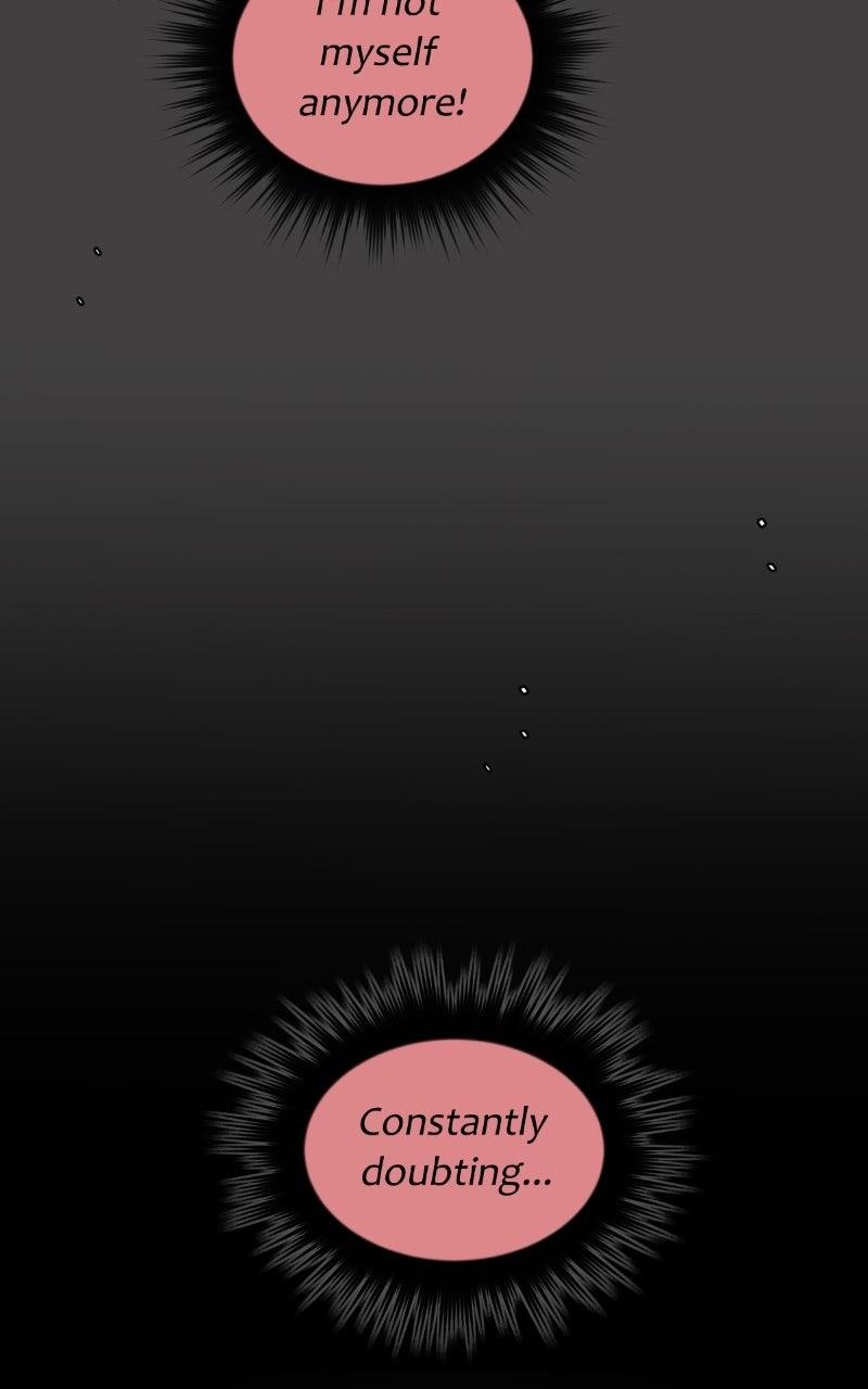 unOrdinary Chap 356 - Next Chap 357