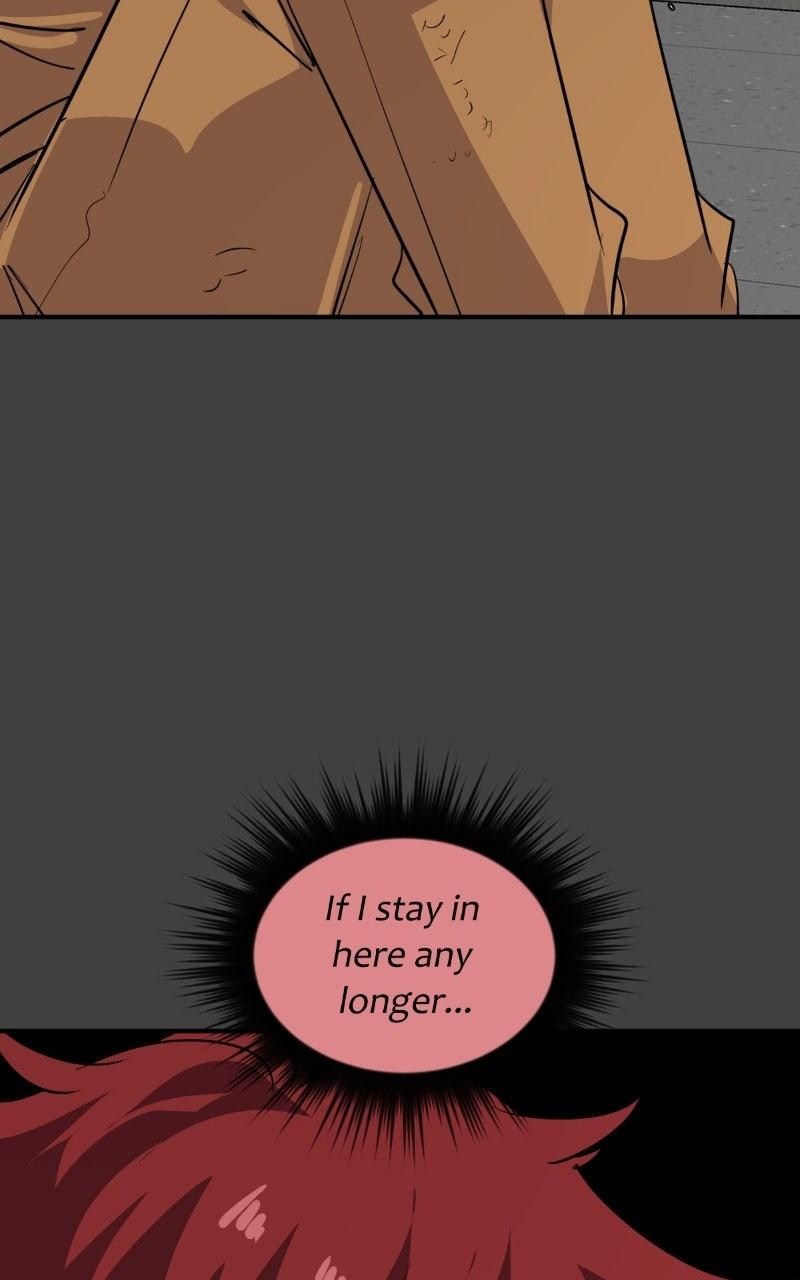 unOrdinary Chap 356 - Next Chap 357