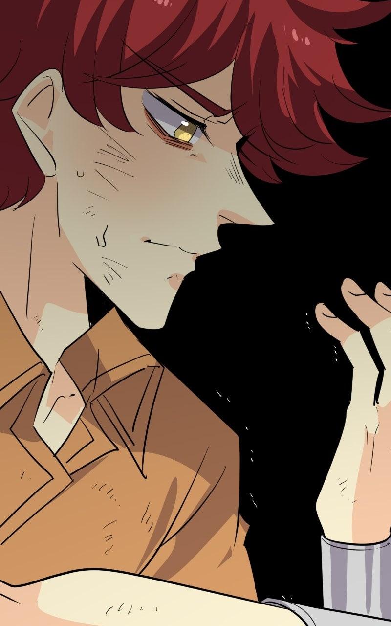 unOrdinary Chap 356 - Next Chap 357