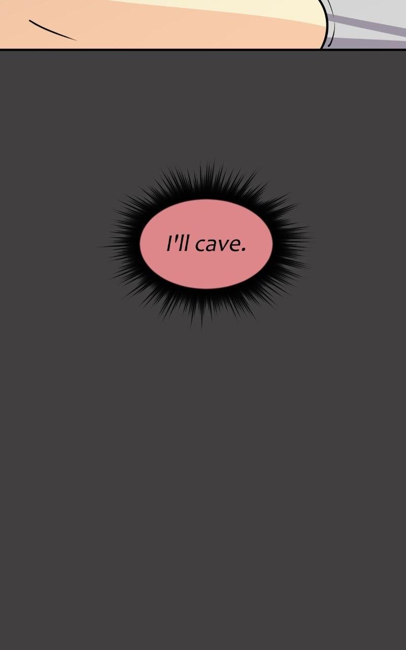 unOrdinary Chap 356 - Next Chap 357