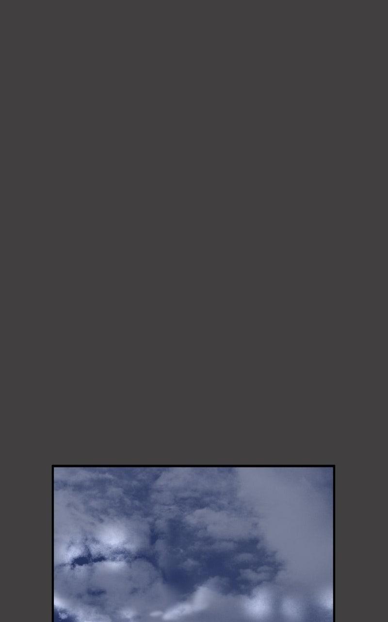 unOrdinary Chap 356 - Next Chap 357