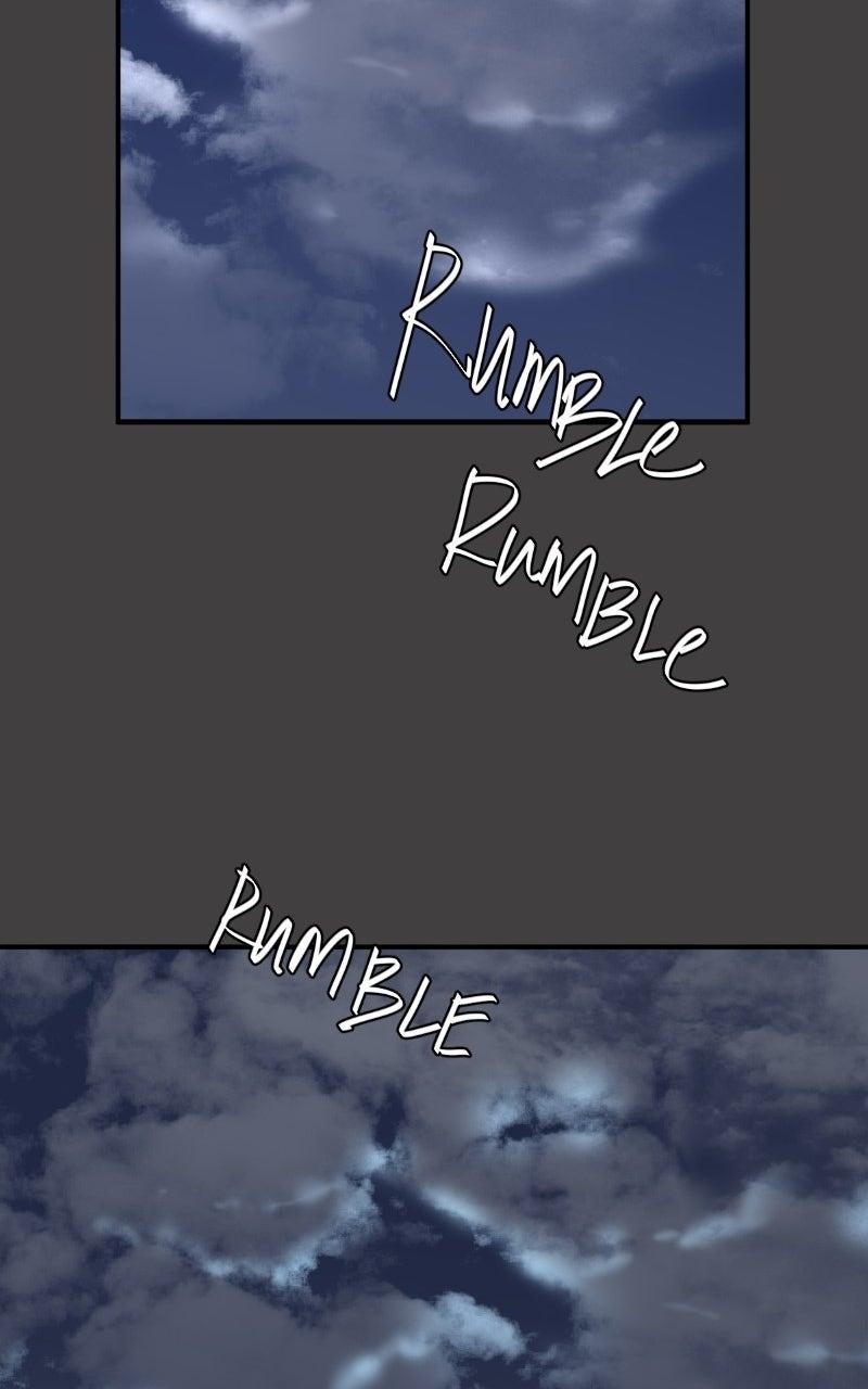 unOrdinary Chap 356 - Next Chap 357