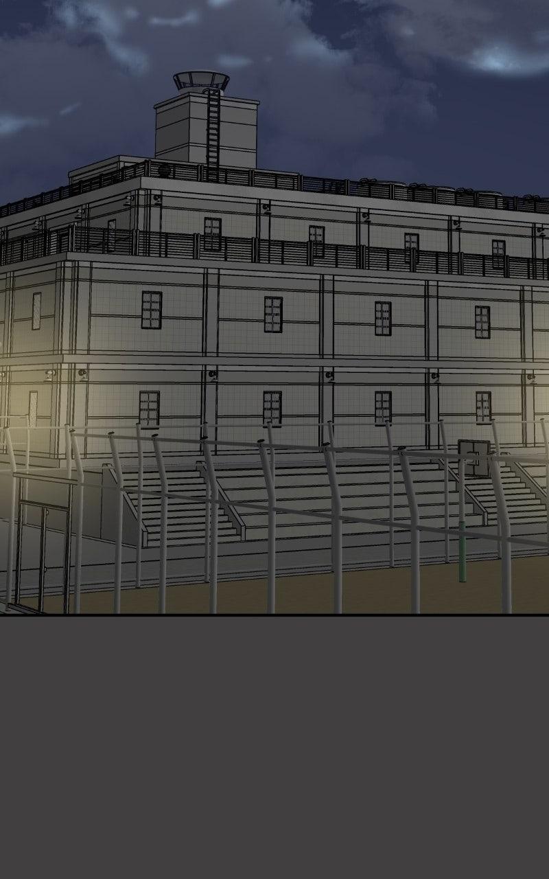 unOrdinary Chap 356 - Next Chap 357