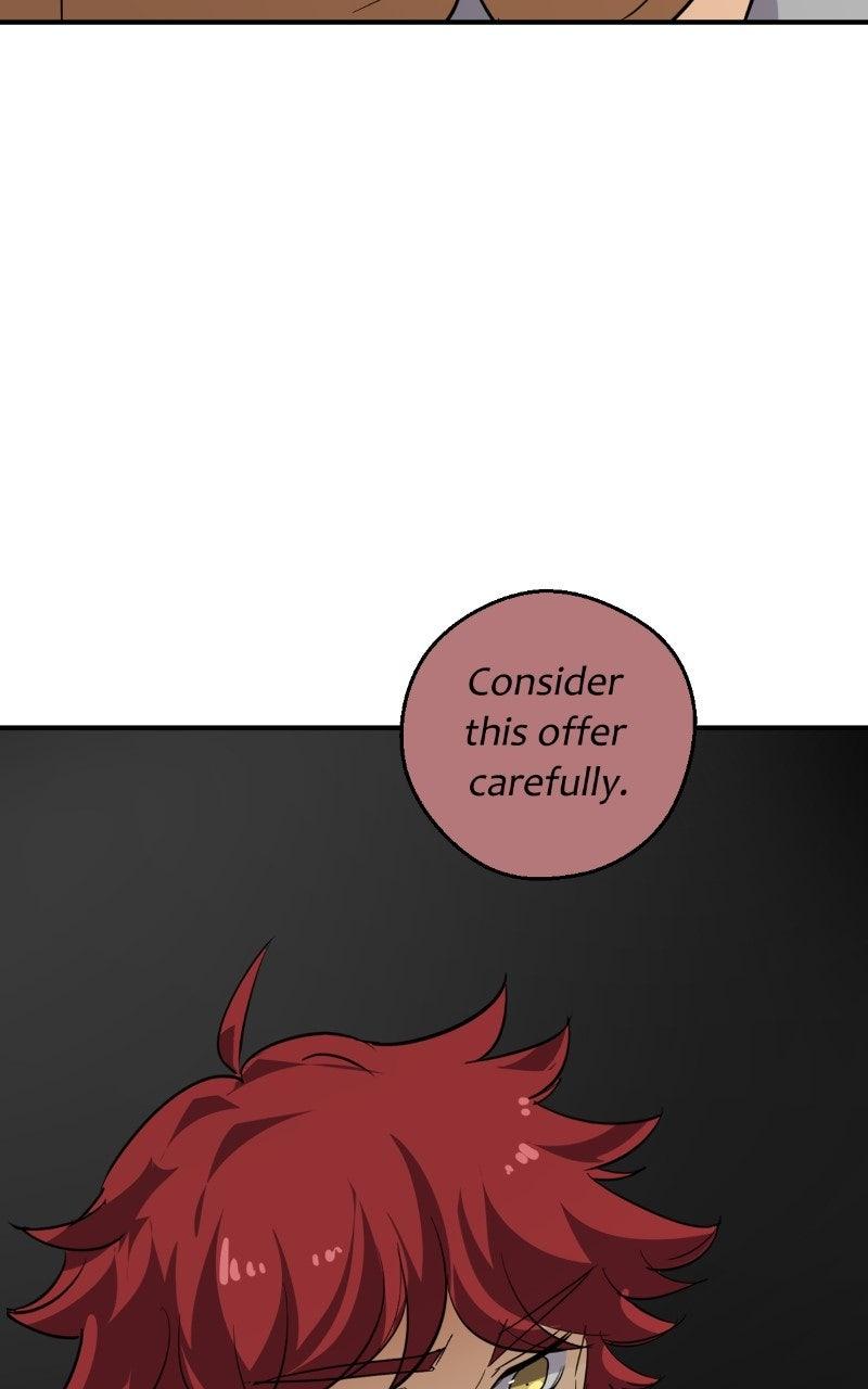 unOrdinary Chap 356 - Next Chap 357