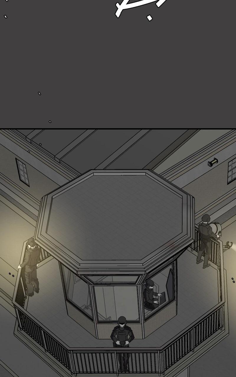 unOrdinary Chap 356 - Next Chap 357