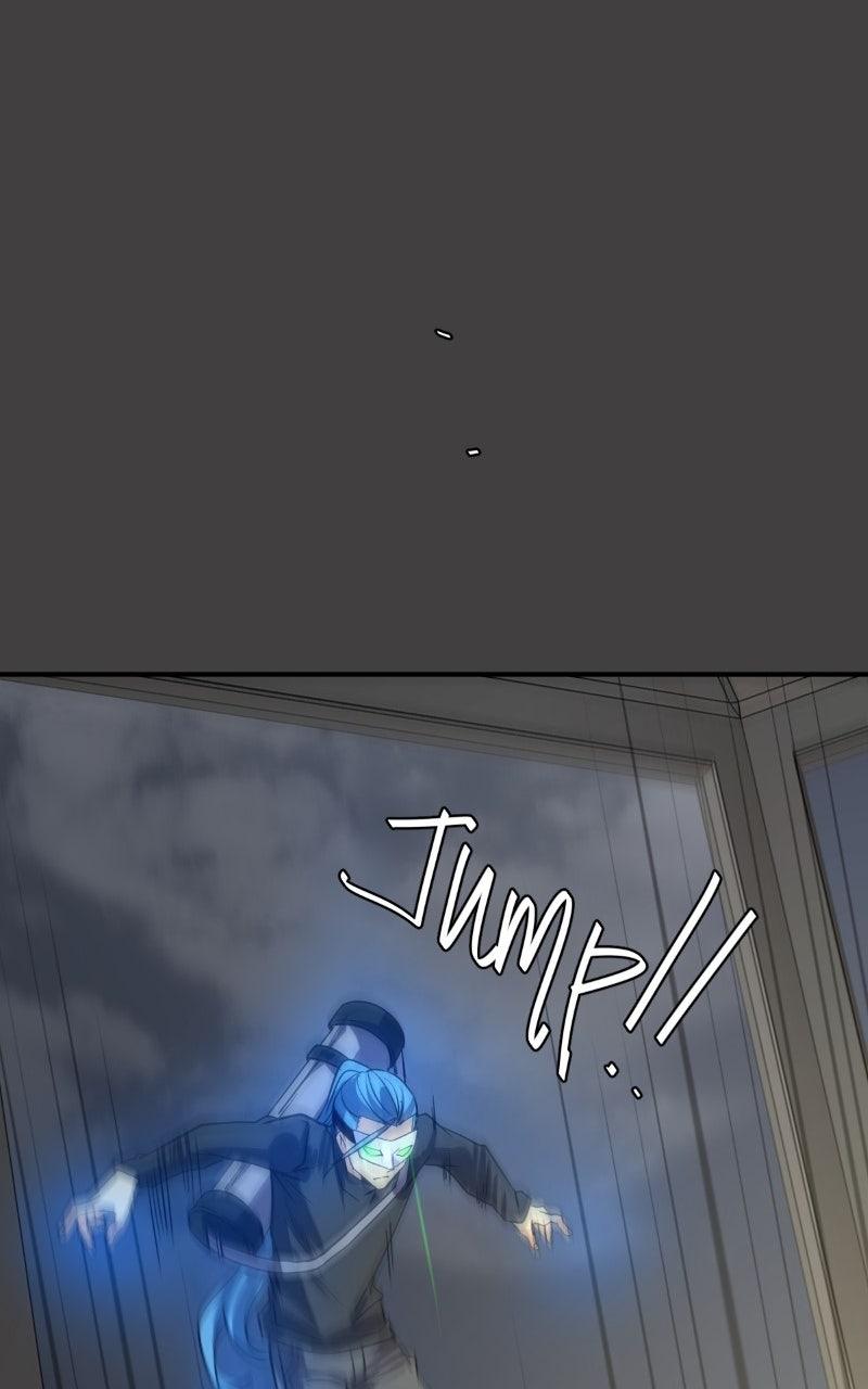 unOrdinary Chap 356 - Next Chap 357