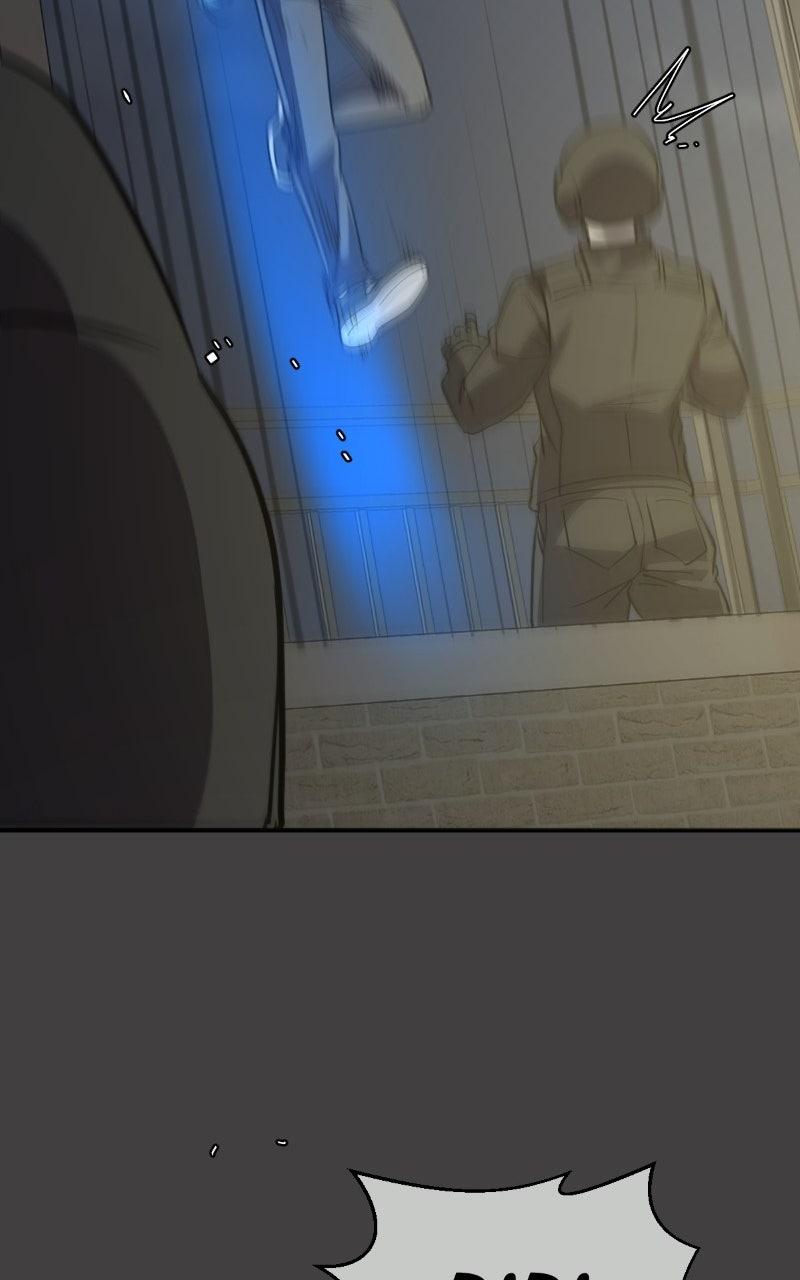 unOrdinary Chap 356 - Next Chap 357