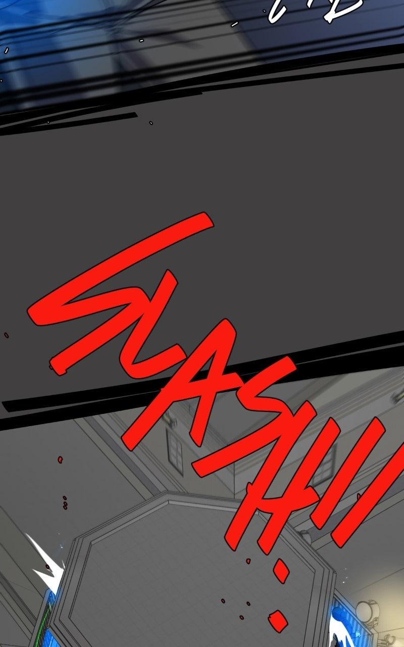 unOrdinary Chap 356 - Next Chap 357