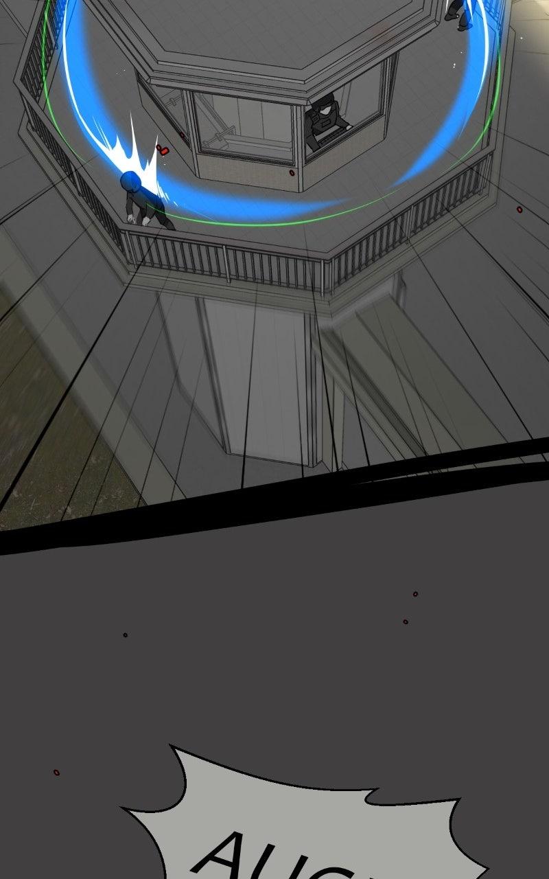 unOrdinary Chap 356 - Next Chap 357