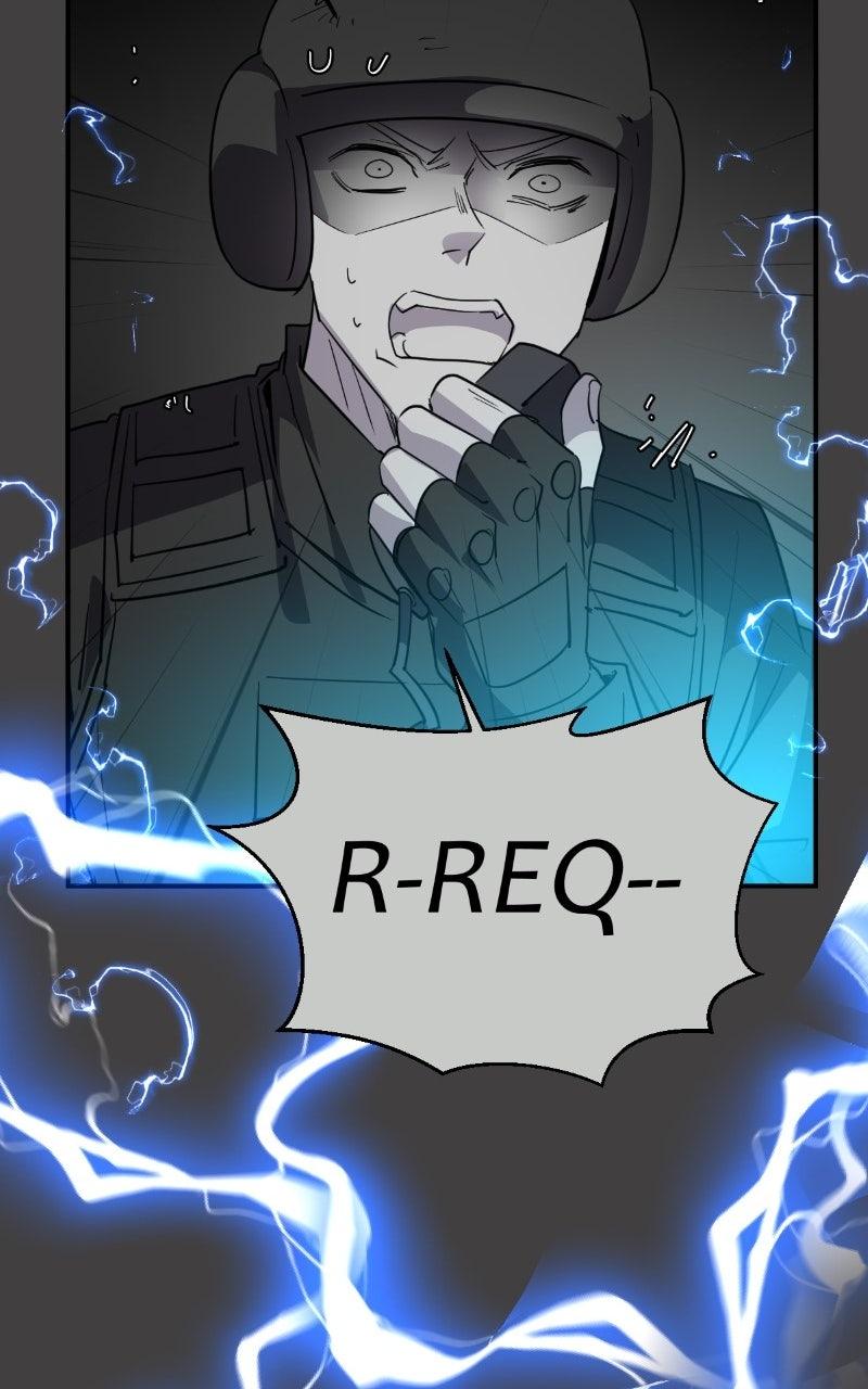 unOrdinary Chap 356 - Next Chap 357