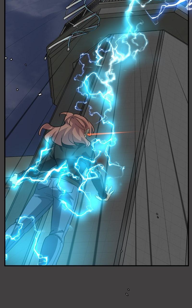 unOrdinary Chap 356 - Next Chap 357