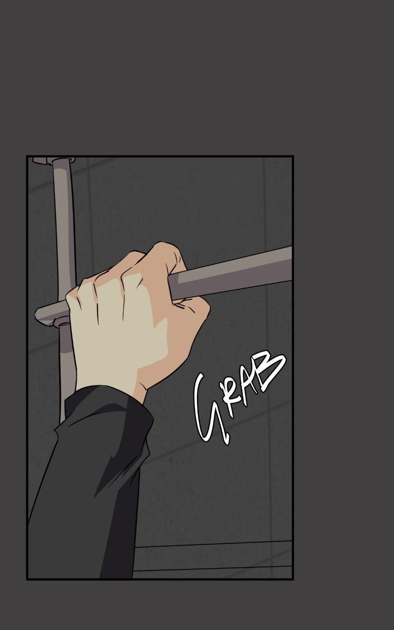 unOrdinary Chap 356 - Next Chap 357