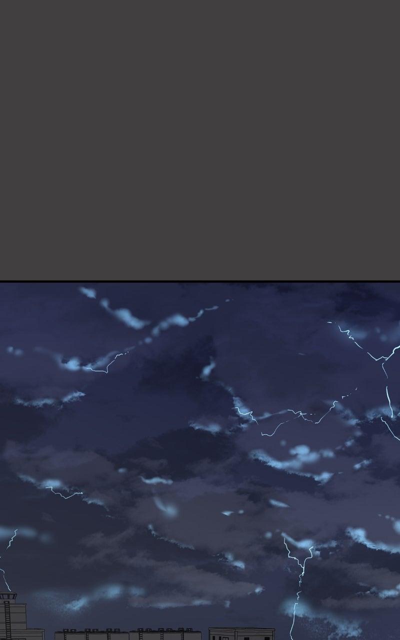 unOrdinary Chap 356 - Next Chap 357