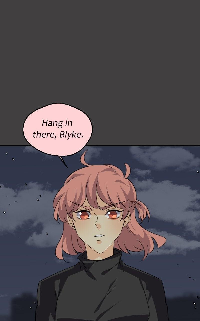 unOrdinary Chap 356 - Next Chap 357