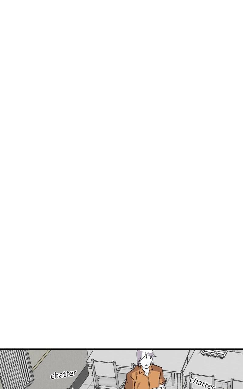 unOrdinary Chap 356 - Next Chap 357