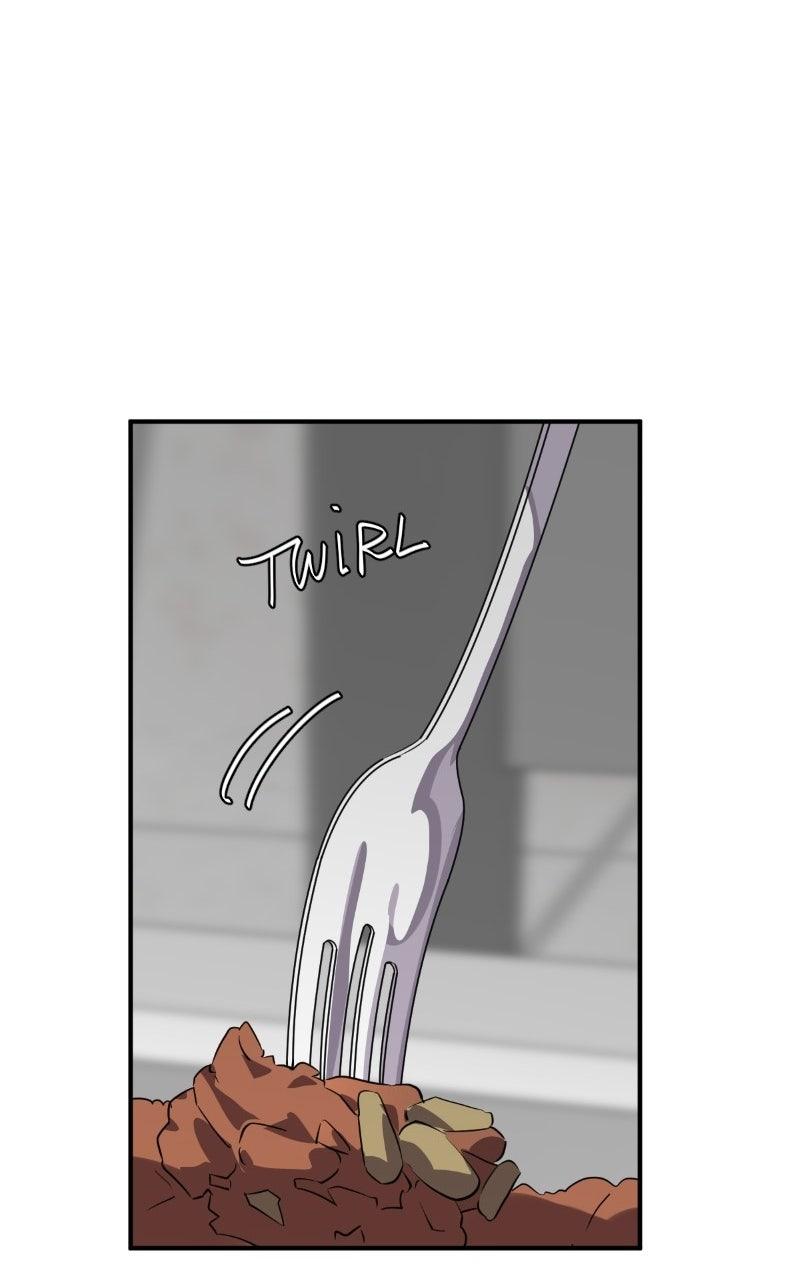 unOrdinary Chap 356 - Next Chap 357