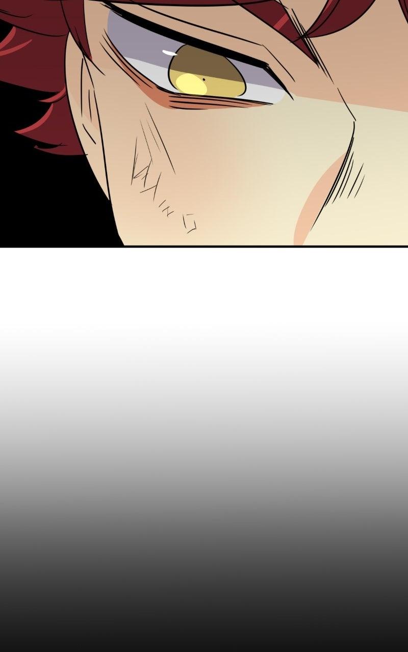 unOrdinary Chap 356 - Next Chap 357