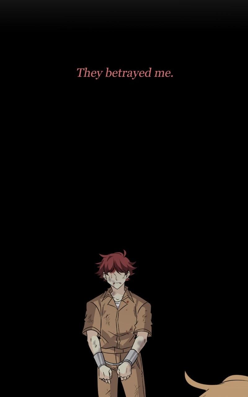 unOrdinary Chap 356 - Next Chap 357