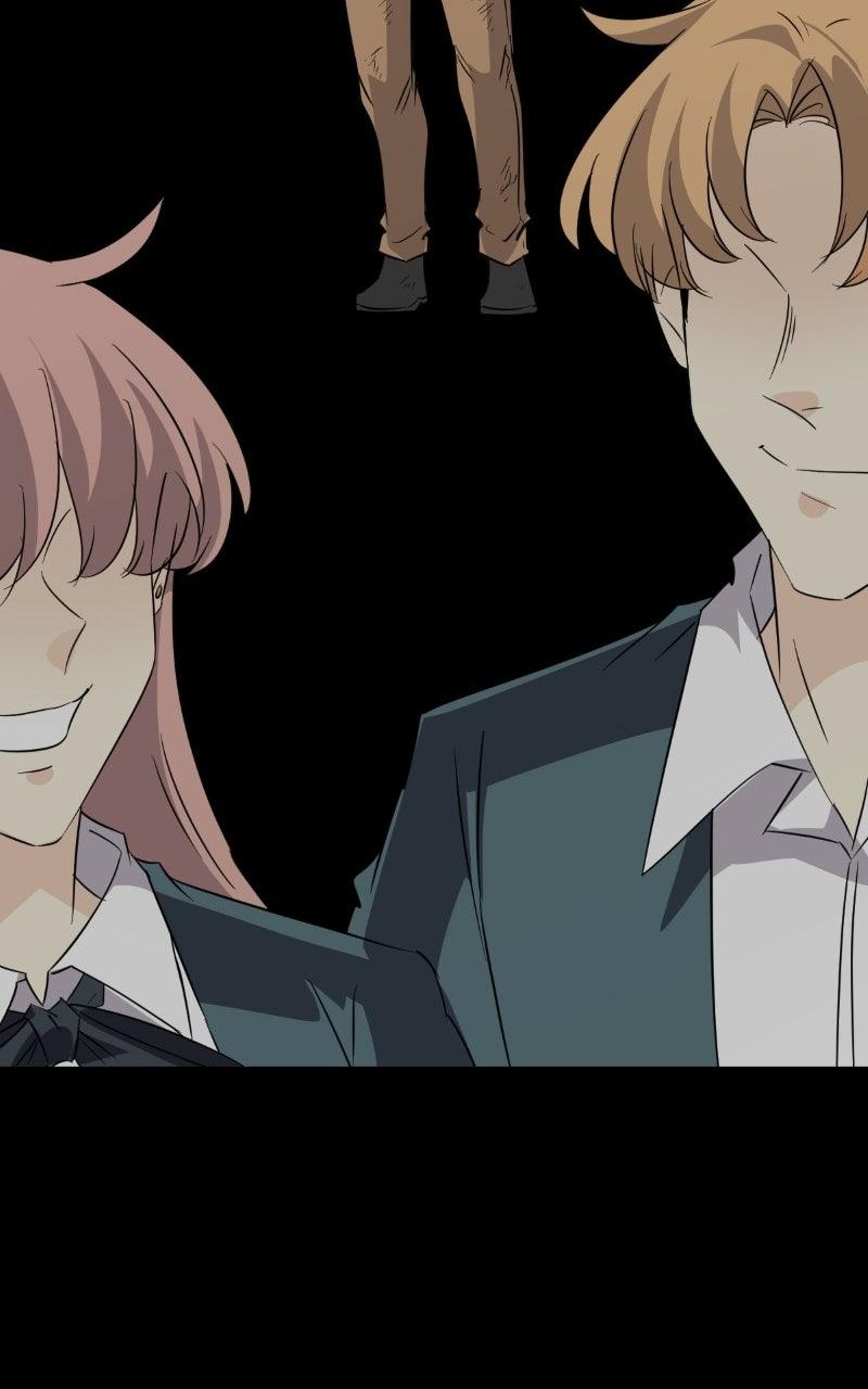 unOrdinary Chap 356 - Next Chap 357