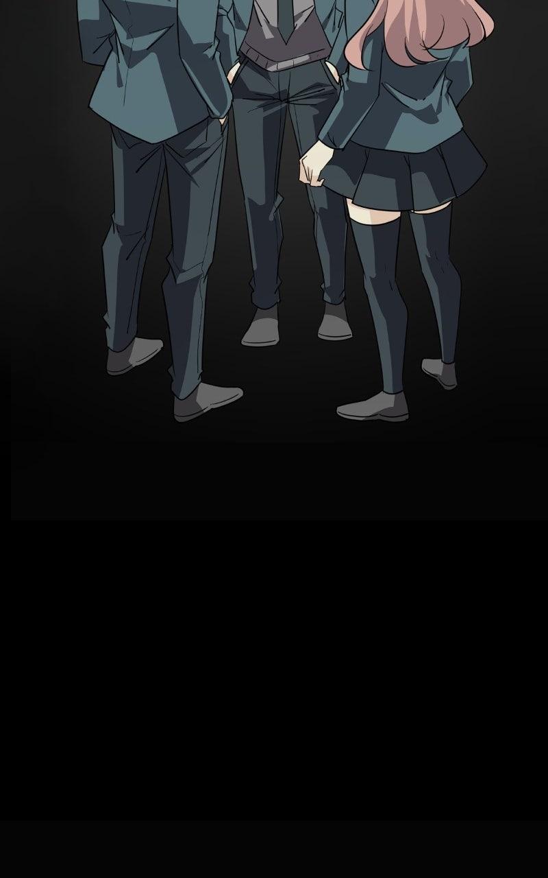 unOrdinary Chap 356 - Next Chap 357