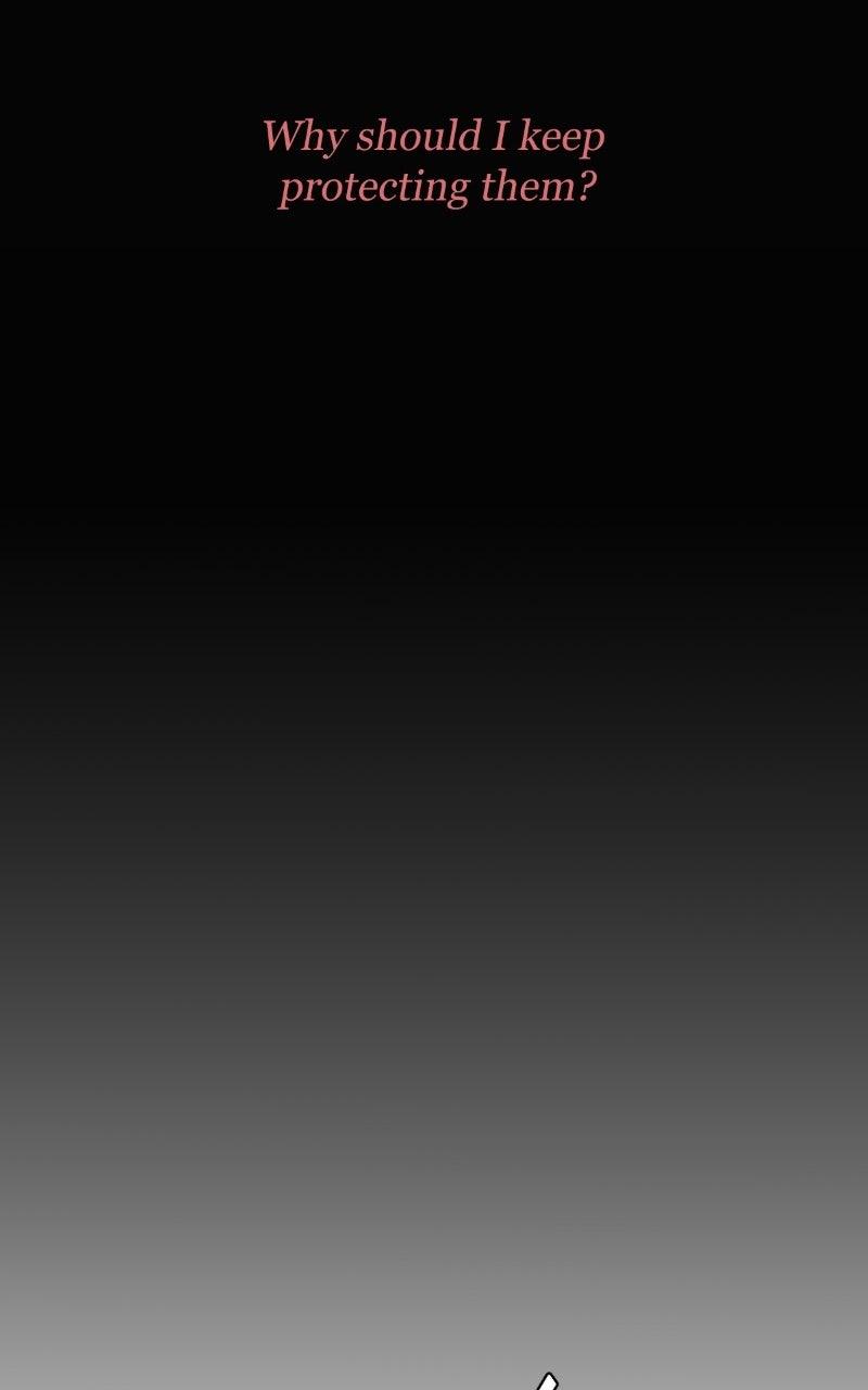 unOrdinary Chap 356 - Next Chap 357