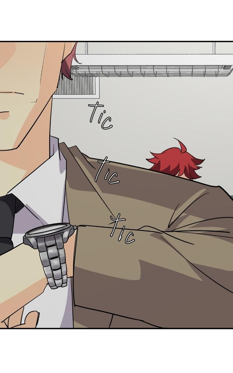 unOrdinary Chap 356 - Next Chap 357