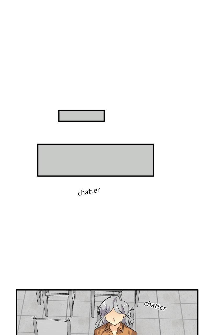 unOrdinary Chap 356 - Next Chap 357