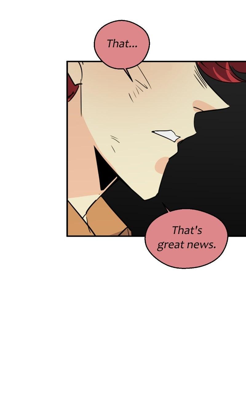 unOrdinary Chap 356 - Next Chap 357