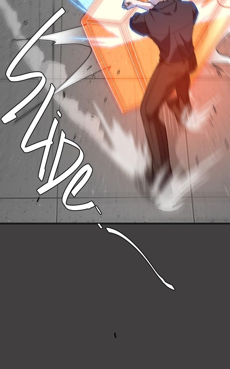 unOrdinary Chap 358 - Next Chap 359