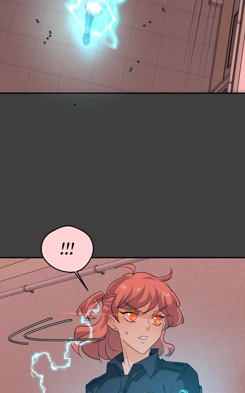 unOrdinary Chap 358 - Next Chap 359