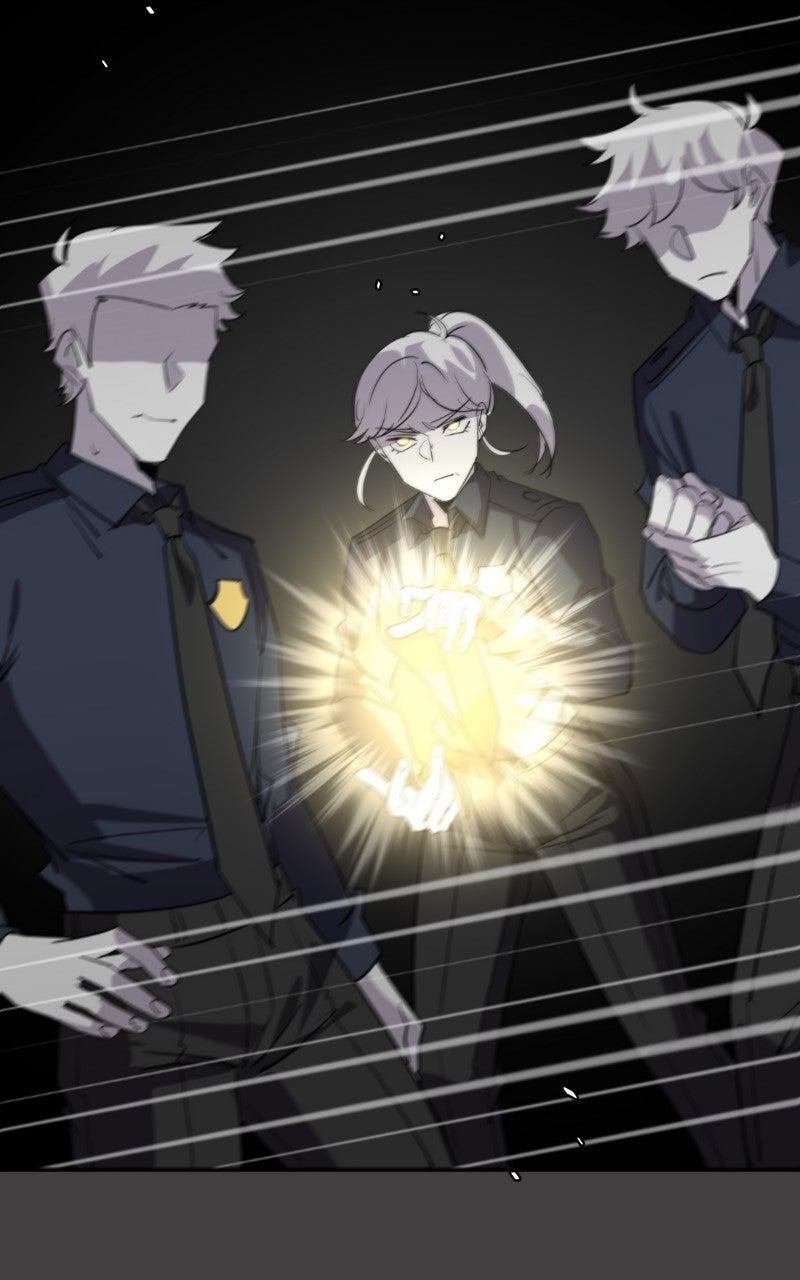 unOrdinary Chap 358 - Next Chap 359