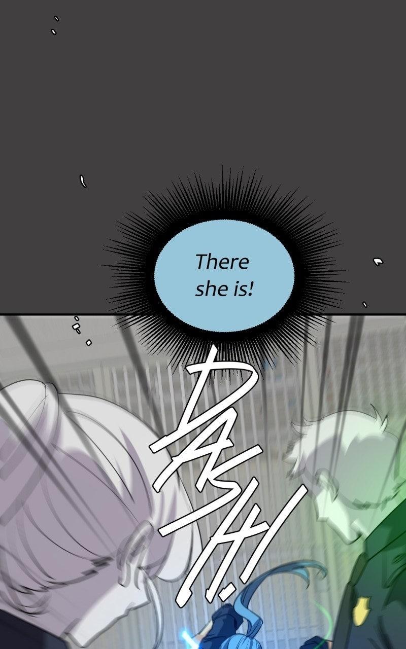 unOrdinary Chap 358 - Next Chap 359